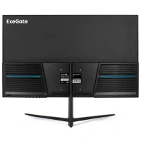 Монитор ExeGate ProSmart EV2207 (EX294426RUS) фото 3